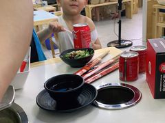 -屋头串串(龙潭寺店)
