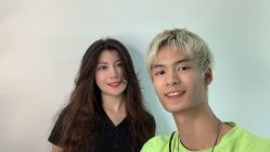 -川和潮人