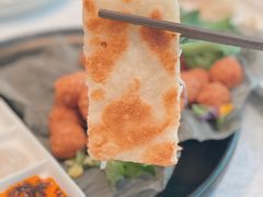 -106餐厅(山水文园店)