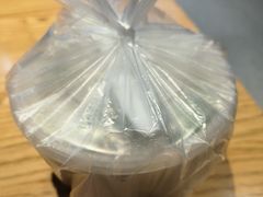 -银记肠粉店(南方医院店)