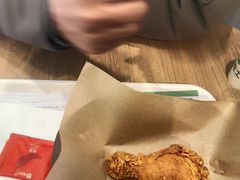 -德克士(武都2店)