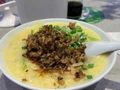 -小豆海棠(嘉兴路店)