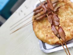 -同来顺烧烤餐厅(哈尔滨道店)