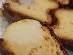 -发酵食堂(屏风街店)