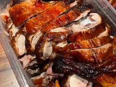 -章云板鸭(总店)