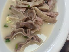 -善银私房菜馆(金舟花园小区店)