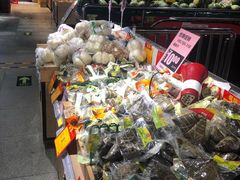 -物美超市(马家堡店)