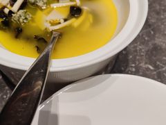 -同庆楼(滨湖万达广场店)