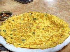 -海滨鸭仔饭(海宁店)