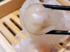 -赵财财·肠粉·煲仔饭(华润万象城店)