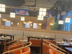 -金鼎轩(鸟巢北辰荟店)
