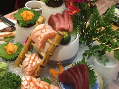 -鲔屋寿喜烧