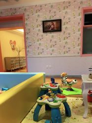 -北京俪婴妇产医院(朝阳大悦城店)