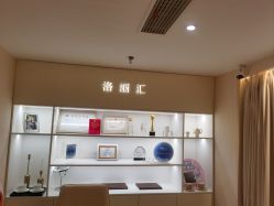 -LORI SPA洛丽汇 美肤抗衰SPA中心