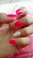 picture-海星美甲美睫