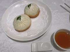 招牌生煎包-和记小菜(东方店)