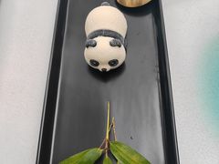 -听香·678茶铺(猛追湾店)