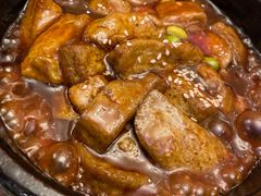 -渝小厨(新吴店)