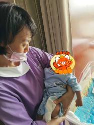 -耐味林月子会所(黄兴公园店)