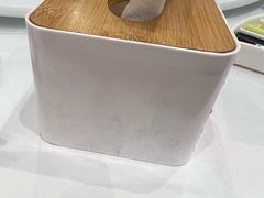 -万荣烤鸭店·北京菜(农光里店)