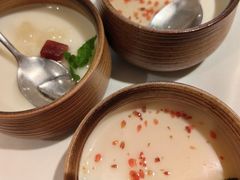 -四季民福烤鸭店(前门大栅栏店)