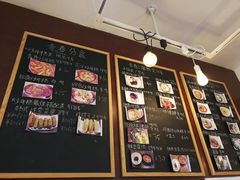 -青春分食(仙林大学城店)