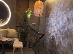 -施奈儿.洗头頭療.按摩SPA.采耳(上梅林店)