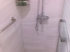 -白玉兰酒店(上海田子坊马当路地铁站店)