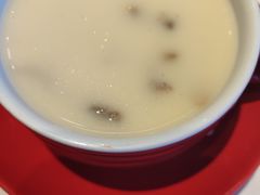 -必胜客(广渠路店)