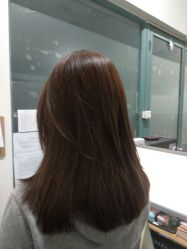 -镁连社·美联社