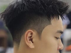 -大悦城(沈阳中街店)