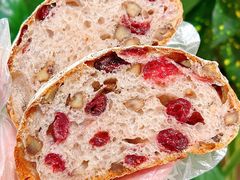 -BreadTalk面包新语·烘焙蛋糕(海岸城店)