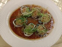 -大益膳房(华腾科技大厦店)