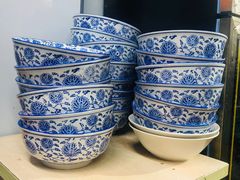 -方老大馄饨(抚宁巷店)