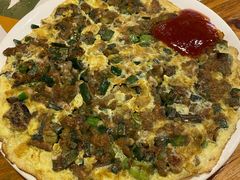 -鑫阿强海鲜大排档·老厦门特色菜(中山路店)