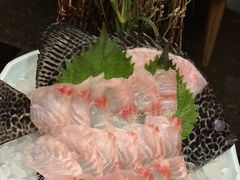 -虹料理·日料放题(悠方店)