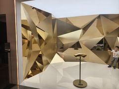 -现代汽车文化中心 Hyundai Motorstudio Beijing