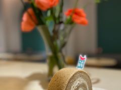 -小西家作(富力爱丁堡店)