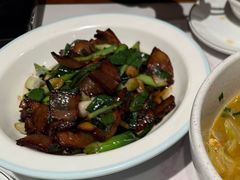 -壹只菜·崇明本地特色菜(崇明南门店)