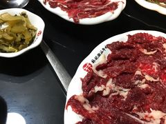 -林记潮汕牛肉(融汇店)