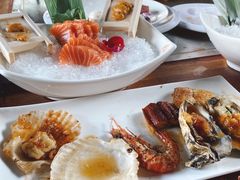 -大渔·观筵(三里屯太古里店)