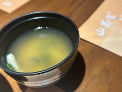 -山葵家居酒屋(天目里店)