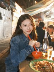 -宁波美莱整形美容