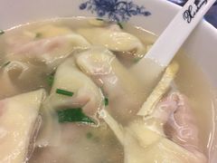 -熙盛源(凤凰街店)