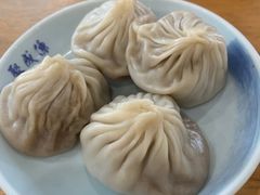 -聚成源(芦庄店)