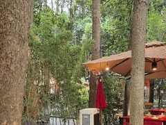 -二荆条·蜀鲜汇城市森林火锅