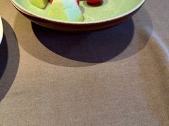 -香港财记(汇励99城市公园店)