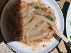 -渝信川菜(西单店)