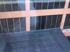 -珠海棕泉水疗酒店(拱北口岸高铁站店)