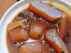 -钱塘人家(通泰路店)